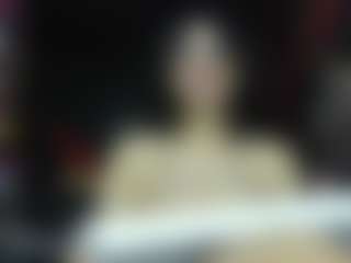 Live cam show with Valeria Valencia - New Lovense on CamwithHer