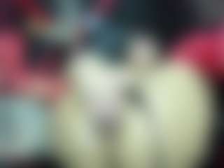 Live cam show with Valeria Valencia - New White on TeamSkeetLive | colombia