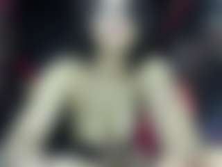 Valeria Valencia's Live Sex Cam Show