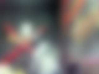 Valeria Valencia's Live Sex Cam Show