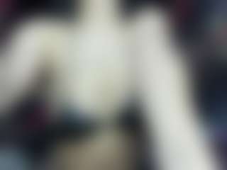Valeria Valencia's Live Sex Cam Show