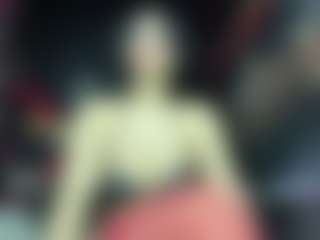 Valeria Valencia's Live Sex Cam Show