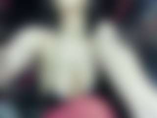Valeria Valencia's Live Sex Cam Show