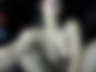 Valeria Valencia's Live Sex Cam Show