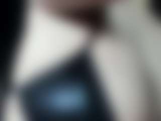 Live cam show with Valeria Valencia - Athletic Strip on fapnchat