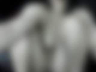 Valeria Valencia's Live Sex Cam Show