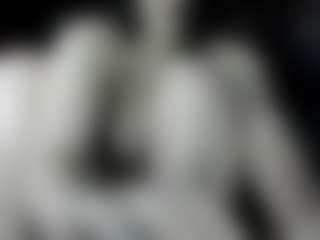 Valeria Valencia's Live Sex Cam Show