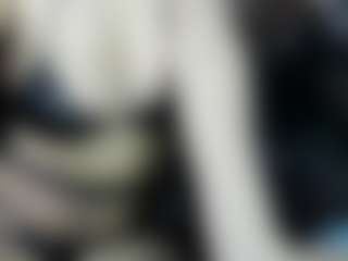 Valeria Valencia's Live Sex Cam Show