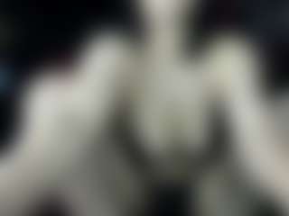 Valeria Valencia's Live Sex Cam Show
