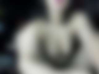 Valeria Valencia's Live Sex Cam Show