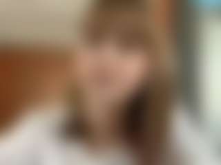 RebeckaCosano's Live Sex Cam Show
