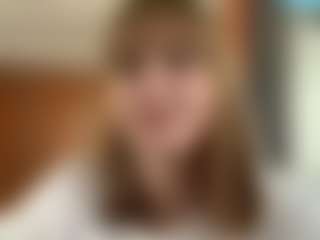 RebeckaCosano's Live Sex Cam Show