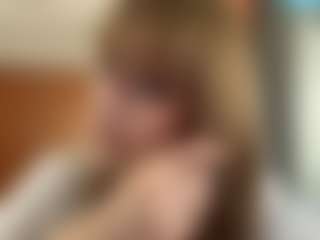 RebeckaCosano's Live Sex Cam Show