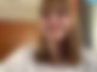 RebeckaCosano's Live Sex Cam Show