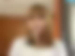 RebeckaCosano's Live Sex Cam Show