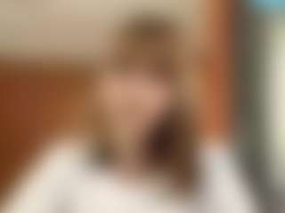 RebeckaCosano's Live Sex Cam Show