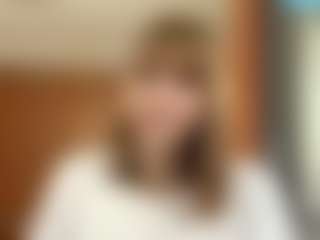 RebeckaCosano's Live Sex Cam Show