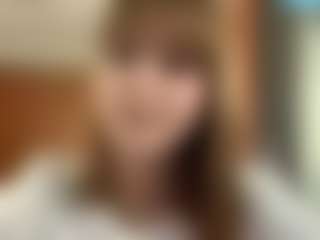 RebeckaCosano's Live Sex Cam Show