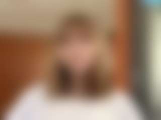 RebeckaCosano's Live Sex Cam Show
