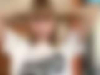 RebeckaCosano's Live Sex Cam Show