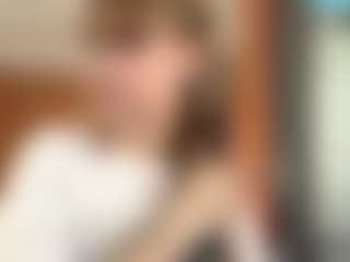 RebeckaCosano's Live Sex Cam Show