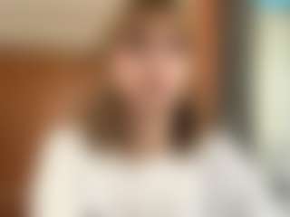 RebeckaCosano's Live Sex Cam Show