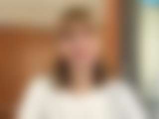 RebeckaCosano's Live Sex Cam Show