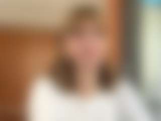 RebeckaCosano's Live Sex Cam Show