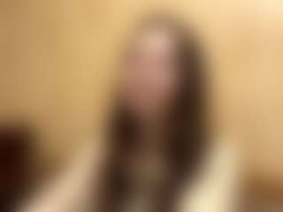 ReneWobbe's Live Sex Cam Show