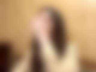 ReneWobbe's Live Sex Cam Show