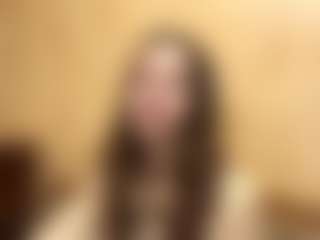ReneWobbe's Live Sex Cam Show