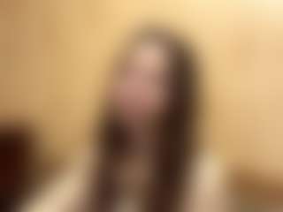 ReneWobbe's Live Sex Cam Show