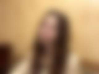 ReneWobbe's Live Sex Cam Show