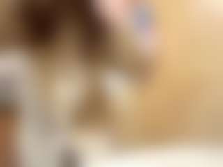 ReneWobbe's Live Sex Cam Show