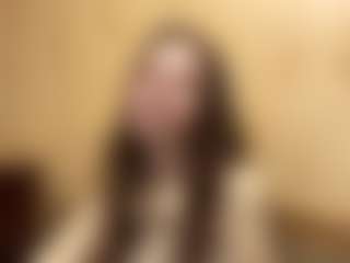 ReneWobbe's Live Sex Cam Show