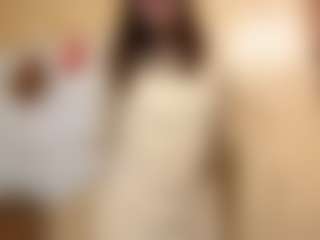 Live cam show with ReneWobbe - White on SpankPalCams | georgia