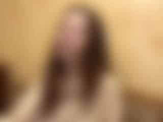 ReneWobbe's Live Sex Cam Show