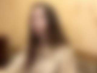 ReneWobbe's Live Sex Cam Show