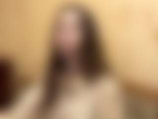ReneWobbe's Live Sex Cam Show