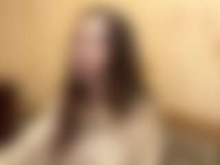 ReneWobbe's Live Sex Cam Show