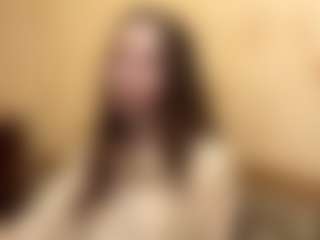 ReneWobbe's Live Sex Cam Show