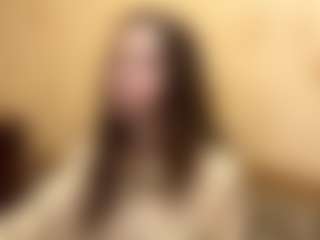 ReneWobbe's Live Sex Cam Show