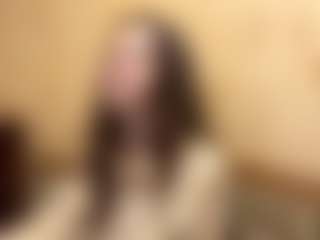 ReneWobbe's Live Sex Cam Show