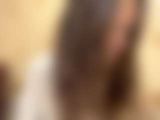 ReneWobbe's Live Sex Cam Show