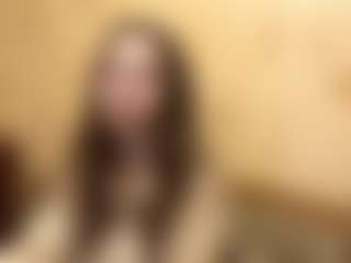 ReneWobbe's Live Sex Cam Show