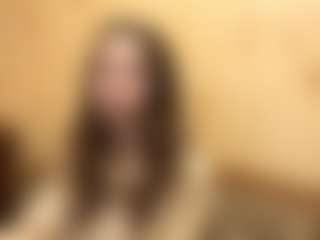 ReneWobbe's Live Sex Cam Show