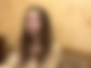 ReneWobbe's Live Sex Cam Show
