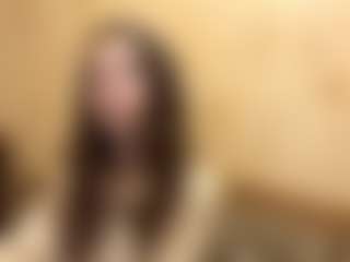 ReneWobbe's Live Sex Cam Show
