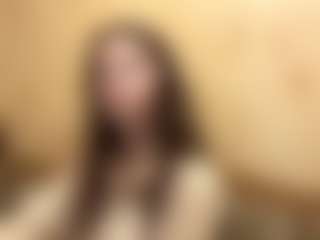 ReneWobbe's Live Sex Cam Show