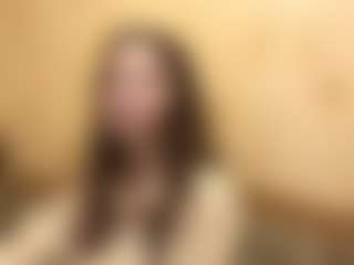 Live cam show with ReneWobbe - New White on SpankPalCams | georgia